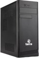 TERRA PC-BUSINESS 7000 Intel Core i7 i7-14700 16 GB DDR5-SDRAM 1 TB SSD Windows 11 Pro Midi Tower Czarny