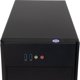 TERRA PC-BUSINESS 7000 Intel Core i7 i7-14700 16 GB DDR5-SDRAM 1 TB SSD Windows 11 Pro Midi Tower Czarny