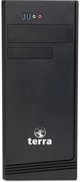 TERRA PC-BUSINESS 7000 Intel Core i7 i7-14700 16 GB DDR5-SDRAM 1 TB SSD Windows 11 Pro Midi Tower Czarny
