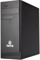 TERRA PC-BUSINESS 7000 Intel Core i7 i7-14700 16 GB DDR5-SDRAM 1 TB SSD Windows 11 Pro Midi Tower Czarny