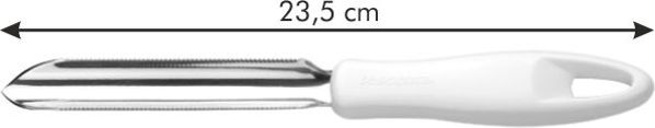 Tescoma Wykrawacz do cukinii PRESTO (420130.00)