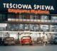 Tesiowa Spiewa Positive Thinking