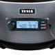TESLA SlowCook S900 Plus Wolnowar z sonda temperatury