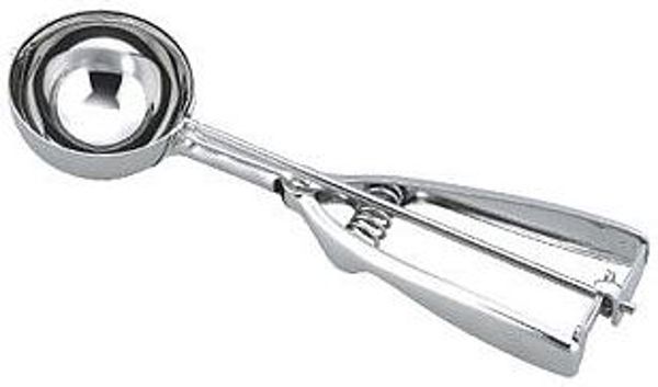 Tescoma Porcjowacz mechaniczny PRESTO, ø 5 cm