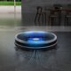 TESLA RoboStar iQ400/iQ400 Plus/iQ700/iQ700 Plus - Filtr HEPA H13 zmywalny (2 sztuki)
