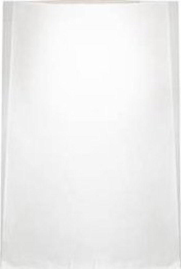 Tescoma Χάρτινες σακούλες για σάντουιτς 4FOOD, 22 x 19 εκ, 50 τεμ.