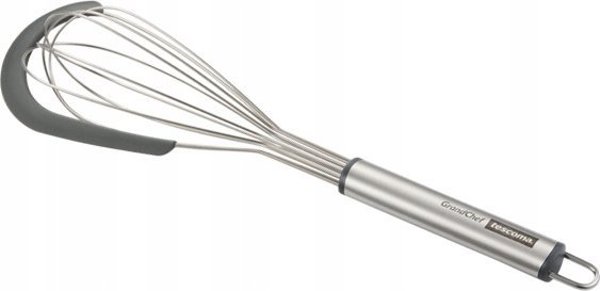 Tescoma Ubijak ze Szpatulka Grandchef