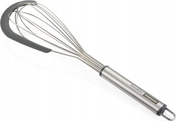 Tescoma Ubijak ze Szpatulka Grandchef