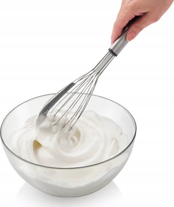 Tescoma Ubijak ze Szpatulka Grandchef