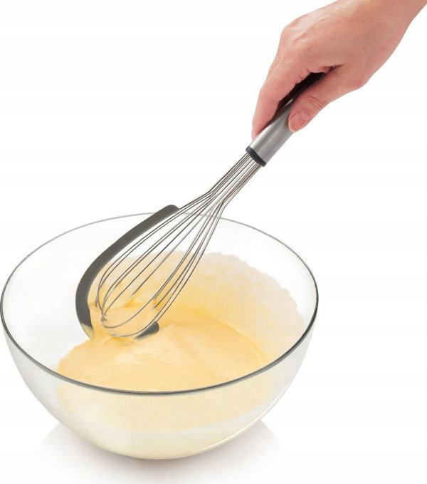 Tescoma Ubijak ze Szpatulka Grandchef