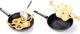 Tescoma Foremka do pancake PRESTO (420872.00)