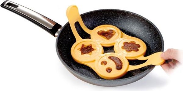 Tescoma Foremka do pancake PRESTO (420872.00)