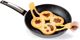 Tescoma Foremka do pancake PRESTO (420872.00)