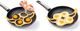 Tescoma Foremka do pancake PRESTO (420872.00)