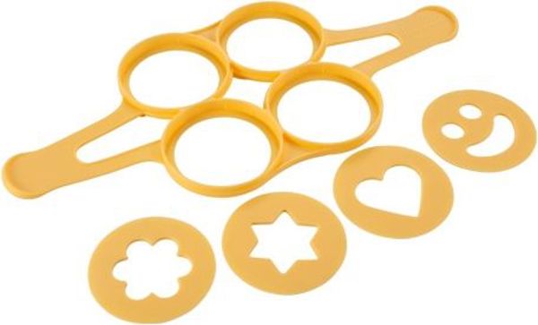 Tescoma Foremka do pancake PRESTO (420872.00)