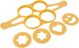 Tescoma Foremka do pancake PRESTO (420872.00)