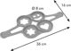 Tescoma Foremka do pancake PRESTO (420872.00)