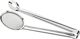 Tescoma Szczypce do smazenia GrandCHEF ø 10 cm (428444.00)