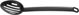 Tescoma Lyzka me tuphloys Space Line 63800600