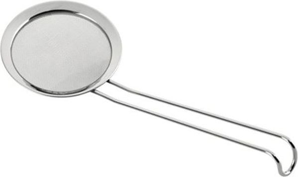Tescoma Σουρωτήρι GrandCHEF 12 cm (428420.00)