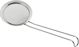 Tescoma Σουρωτήρι GrandCHEF 12 cm (428420.00)