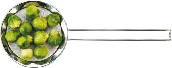 Tescoma Σουρωτήρι GrandCHEF 12 cm (428420.00)