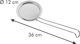 Tescoma Σουρωτήρι GrandCHEF 12 cm (428420.00)