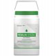 Tesa tesa PEVALIN SPECIAL Handreinigungscreme 3L