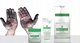 Tesa tesa PEVALIN SPECIAL Handreinigungscreme 3L