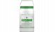 Tesa tesa PEVALIN SPECIAL Handreinigungscreme 3L
