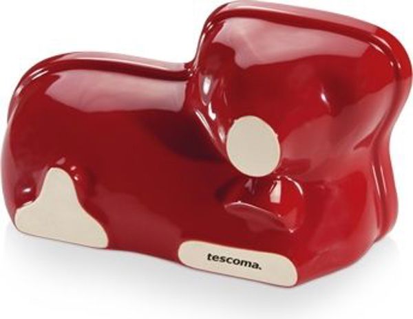 Tescoma Forma ceramiczna baranek DELÍCIA