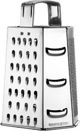 Tescoma Tarka Handy 6- stronna