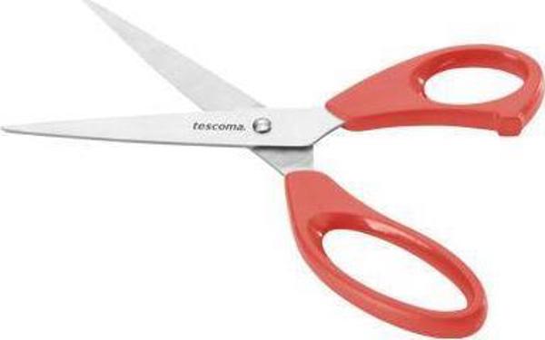 Tescoma Nozyce do uzytku domowego PRESTO 22 cm Tescoma uniwersalny