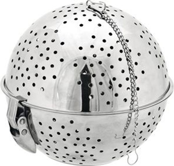 Ενθετό για μαγείρεμα ρυζιού Tescoma GrandCHEF 14cm