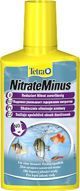 Tetra NitrateMinus 250 ml - μέσο για τη μείωση των νιτρικών