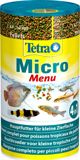Tetra TETRA Micro Menu 100ml