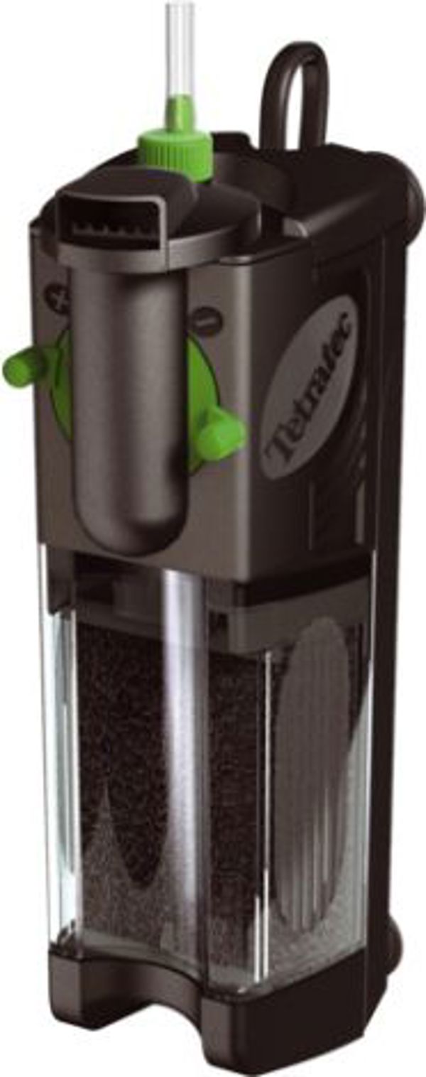 Tetra IN plus Εσωτερικό Φίλτρο IN 1000-εσωτερικό φίλτρο ενυδρείου 120-200l