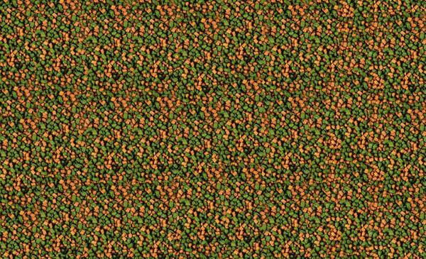Tetra Tetra Micro Pellets 100 ml