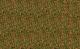 Tetra Tetra Micro Pellets 100 ml