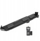 Tether Tools Καλώδιο Σύνδεσης Optima 10G USB-C σε USB-C, Ευθύ, 1.8m