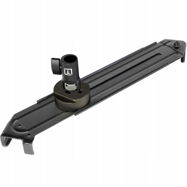 Tether Tools Καλώδιο Σύνδεσης Optima 10G USB-C σε USB-C, Ευθύ, 1.8m