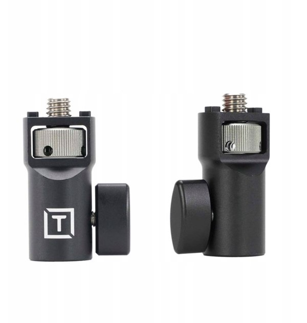Tether Tools Καλώδιο Σύνδεσης Optima 10G USB-C σε USB-C, Ευθύ, 1.8m