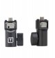 Tether Tools Καλώδιο Σύνδεσης Optima 10G USB-C σε USB-C, Ευθύ, 1.8m