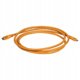 Tether Tools Καλώδιο Σύνδεσης Optima 10G USB-C σε USB-C, Ευθύ, 1.8m
