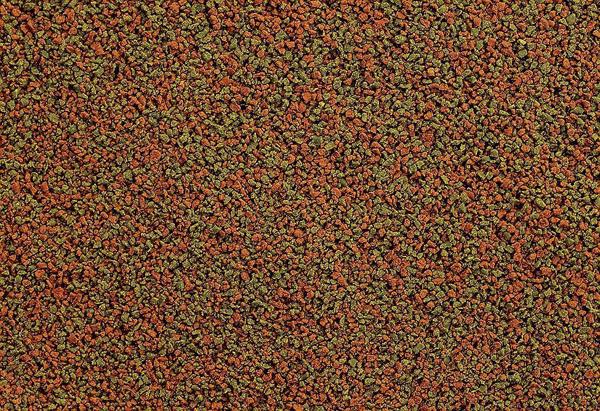 Tetra Micro Granules 100 ml (363150) 10104356 4004218756861