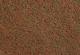 Tetra Micro Granules 100 ml (363150) 10104356 4004218756861