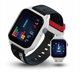 Tetris: My Play Watch - Φορητή Κονσόλα Παιχνιδιού Cenega 860013393441