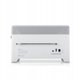 Teufel RADIO 3SIXTY DAB+ white