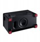Teufel RADIO 3SIXTY DAB+ white