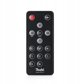 Teufel RADIO 3SIXTY DAB+ white